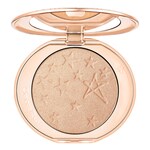 Charlotte Tilbury - Hollywood Glow Glide Face Architect Highlighter - Illuminante - -hollywood Flawless Filter - Champagne - Donna